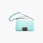 Handbag Satchels