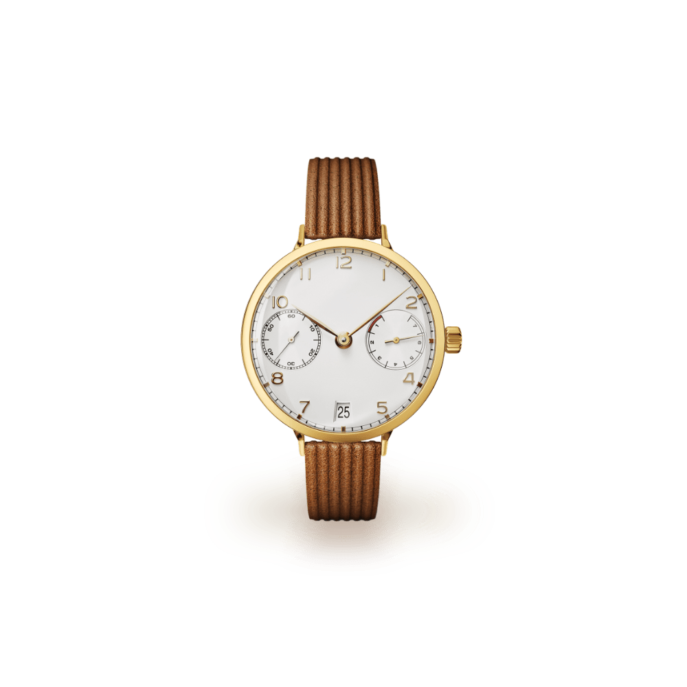 product-8-copyright