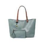Handbag Aliquam massa