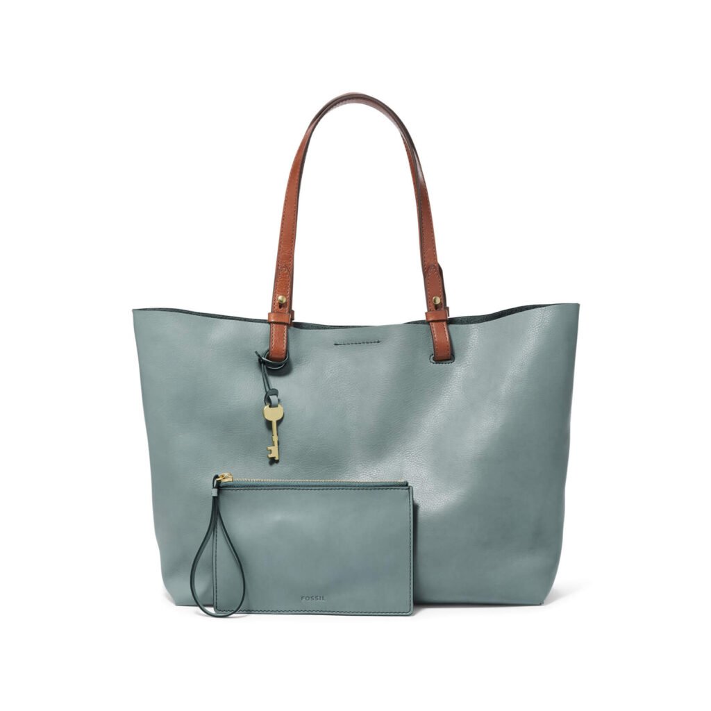 sb_01_front-1024x1024
