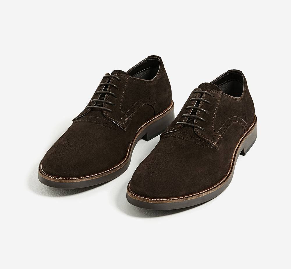 shoes-product-5