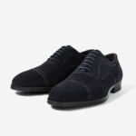 Yleo vestibulum Shoe