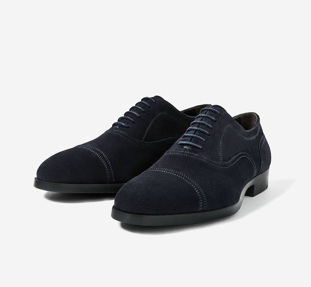 shoes-product-7