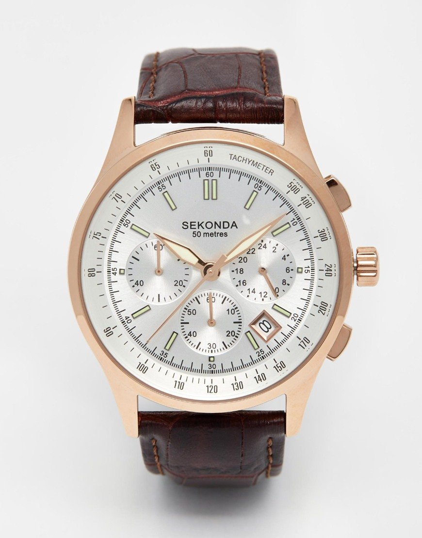 watches-2
